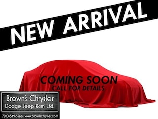 Brown’S Chrysler Jeep >> Buy A Used Car In Westlock Alberta Visit Brown S Chrysler Dodge Brown’S Chrysler Jeep >> Buy A Used Car In Westlock Alberta Visit Brown S Chrysler Dodge