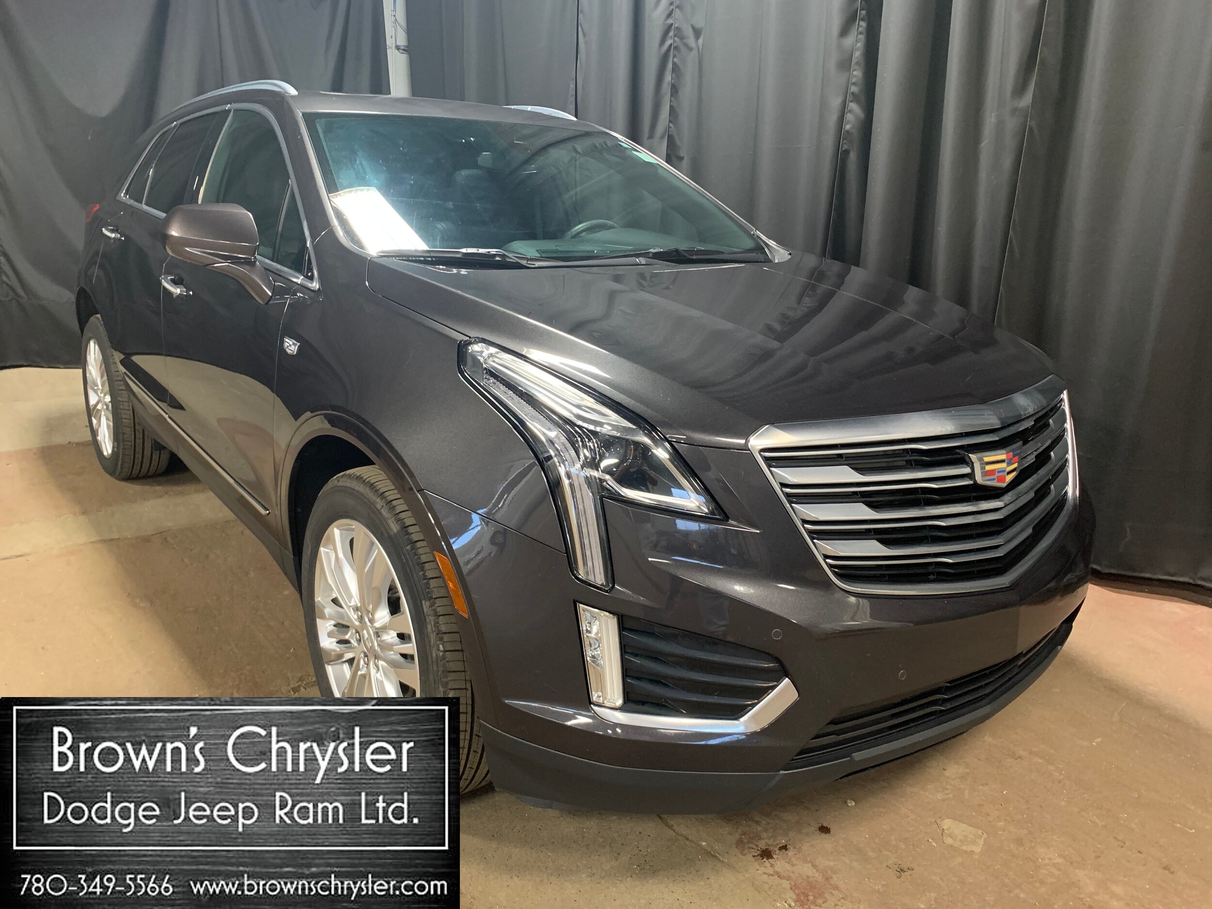 how much km should a used car have