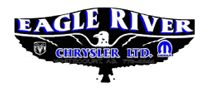 Eagle River Chrysler Ltd.
