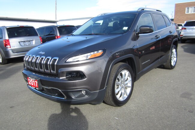 Jeeps For Sale Bc >> Wille Dodge Chrysler Ltd In Victoria Bc V8z3k6 Jeeps For Sale Bc >> Wille Dodge Chrysler Ltd In Victoria Bc V8z3k6