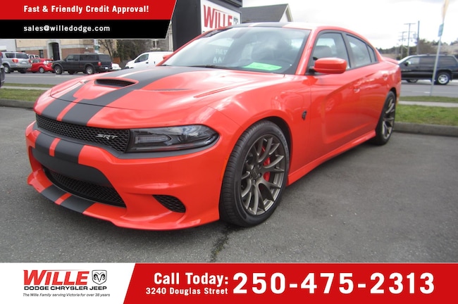 2017 Dodge Charger Msrp >> Wille Dodge Chrysler Ltd In Victoria Bc V8z3k6 2017 Dodge Charger Msrp >> Wille Dodge Chrysler Ltd In Victoria Bc V8z3k6