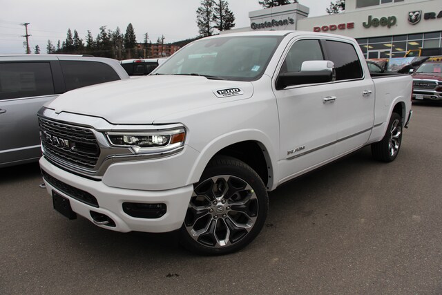 Jeep Incentives 2017 >> 2020 Ram 1500 Limited Truck Crew Cab Jeep Incentives 2017 >> 2020 Ram 1500 Limited Truck Crew Cab