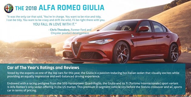 Alfa-Romeo-Giulia-Infographic-blog.jpg