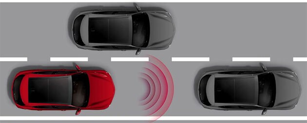 alfa-romeo-stelvio-canada-safety.jpg