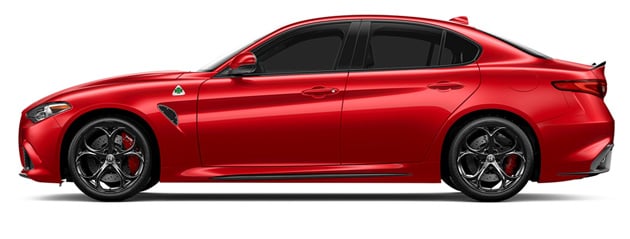 alfa-romeo-guilia-quadrigfolio-canada.jpg