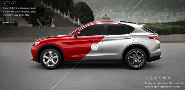 alfa-romeo-stelvio-canada-packages.jpg