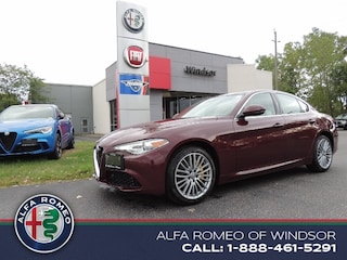 Alfa Romeo Giulia Canada Price >> Alfa Romeo Giulia Canada Price Alfa Romeo For Sale Alfa Alfa Romeo Giulia Canada Price >> Alfa Romeo Giulia Canada Price Alfa Romeo For Sale Alfa