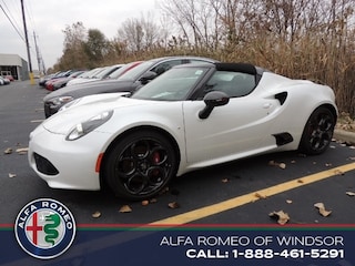 Alfa Romeo Giulia Canada Price Alfa Romeo For Sale