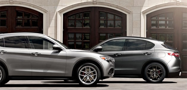 alfa-romeo-stelvio-packages.jpg