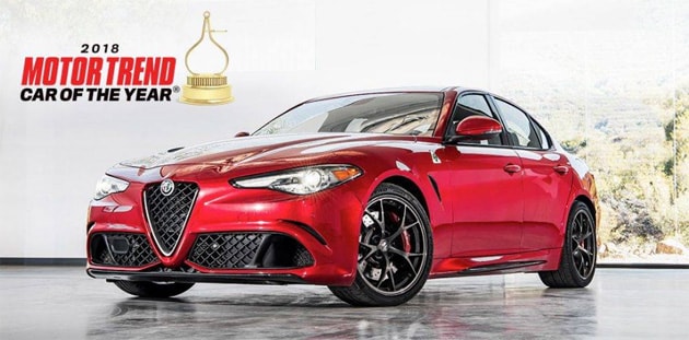Alfa Romeo Giulia Canada Price >> Alfa Romeo Price How Much Does An Alfa Romeo Giulia Cost In Alfa Romeo Giulia Canada Price >> Alfa Romeo Price How Much Does An Alfa Romeo Giulia Cost In