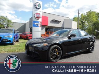 Alfa Romeo Giulia Canada Price >> Alfa Romeo Giulia Canada Price Alfa Romeo For Sale Alfa Alfa Romeo Giulia Canada Price >> Alfa Romeo Giulia Canada Price Alfa Romeo For Sale Alfa