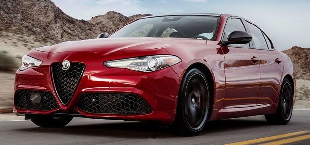 alfa-romeo-giulia-price.jpg