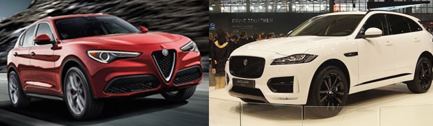 stelvio-vs-jaguar-f-pace.jpg