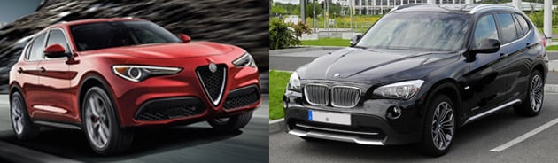 alfa-vs-bmw-x3-premium.jpg