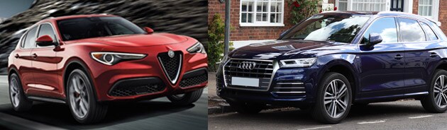 stelvio-vs-audi.jpg
