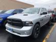 Ram 1500 Classic