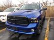 Ram 1500 Classic