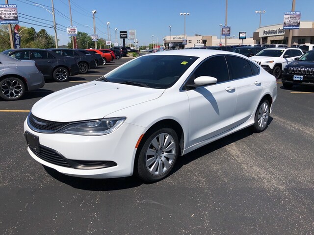 Used Car Dealerships Windsor >> Used Cars Suvs Trucks In Windsor Essex Windsor Chrysler Used Car Dealerships Windsor >> Used Cars Suvs Trucks In Windsor Essex Windsor Chrysler