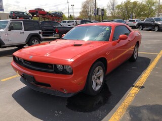 Dodge Challenger A Vendre >> Dodge Challenger Srt In Windsor Essex Windsor Chrysler Dodge Challenger A Vendre >> Dodge Challenger Srt In Windsor Essex Windsor Chrysler