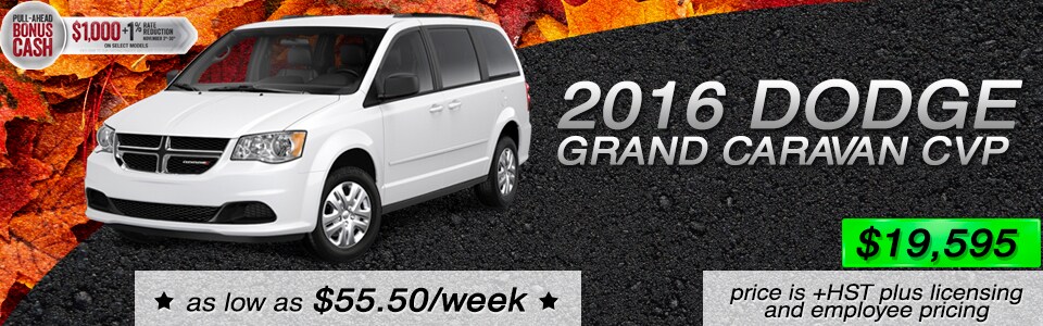 windsor_grandcaravan.jpg