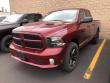 Ram 1500 Classic