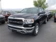Ram All-New 1500