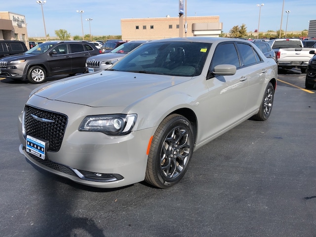 Used Cars For Sale In Windsor Ontario Canada - Car Sale and Rentals