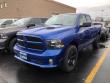 Ram 1500 Classic