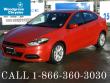 Dodge Dart
