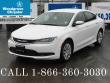 Chrysler 200