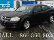 Dodge Avenger