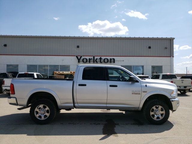 Used Cars For Sale In Yorkton Saskatchewan Yorkton Dodge