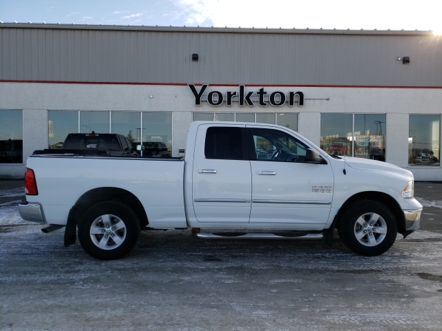 Used Cars For Sale In Yorkton Saskatchewan Yorkton Dodge