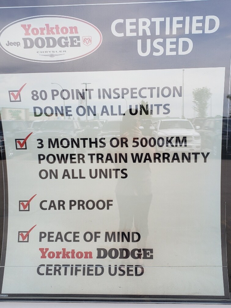 certified used.jpg