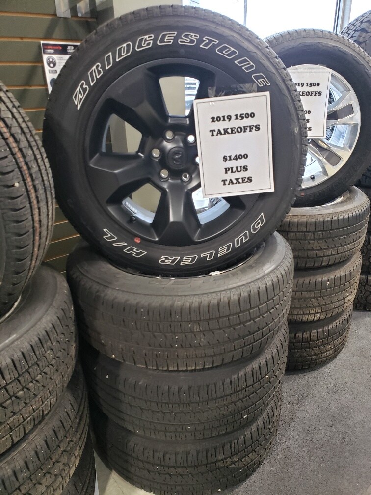 TIRES3.jpg