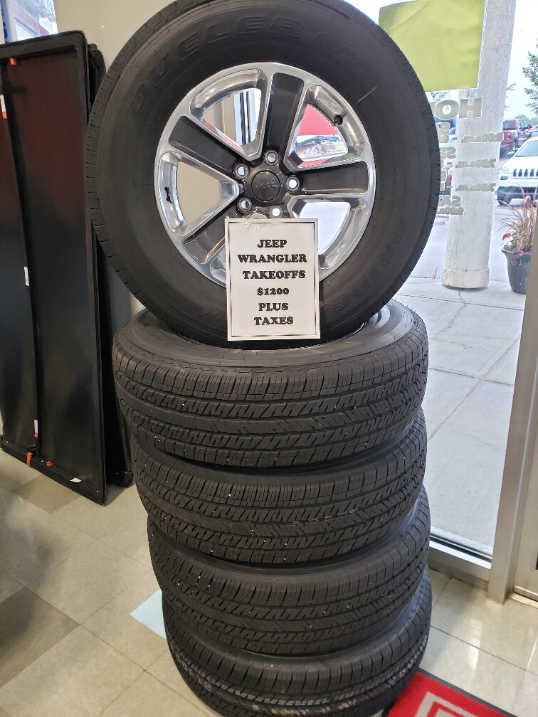 TIRES.jpg