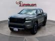 Certified 2024 Nissan Frontier PRO-4X Truck