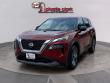 Certified 2023 Nissan Rogue S SUV