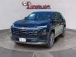 Used 2026 Chevrolet Equinox LT SUV