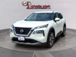 Certified 2023 Nissan Rogue SV SUV