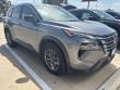 Used 2024 Nissan Rogue S SUV