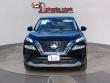 Used 2023 Nissan Rogue SV SUV