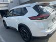 Used 2024 Nissan Rogue SV SUV