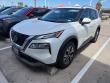 Used 2023 Nissan Rogue SV SUV