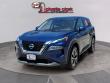 Used 2023 Nissan Rogue SV SUV