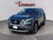 Certified 2023 Nissan Rogue SV SUV