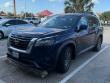 Certified 2024 Nissan Pathfinder SV SUV