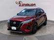 Certified 2023 Nissan Kicks SR SUV