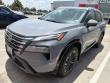 Used 2024 Nissan Rogue Platinum SUV