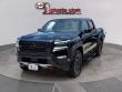 Certified 2022 Nissan Frontier PRO-X Truck